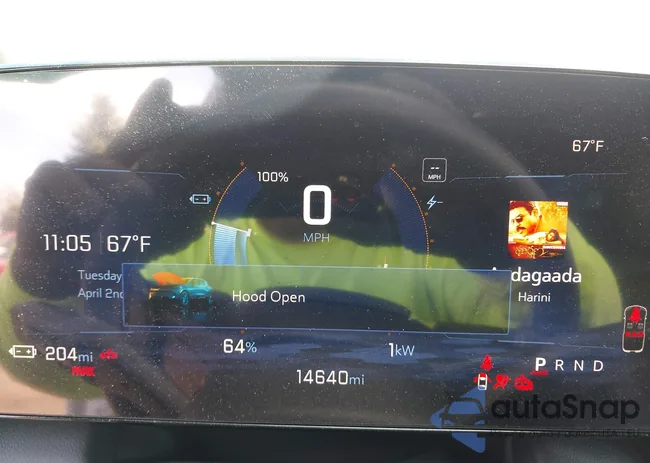 3GN7DLRP0RS278771: 43147375