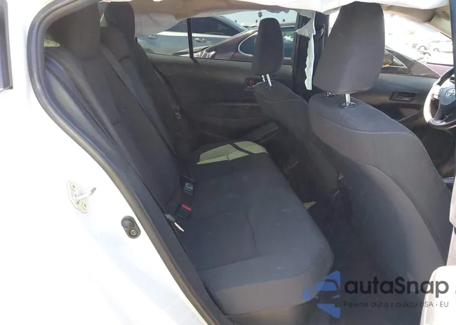 JTDBCMFE9R3062289: 43147377