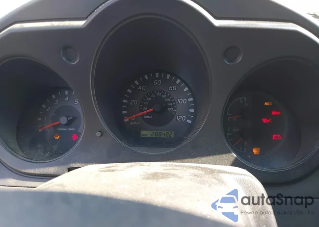 5N1ED28T52C527596: 43147382