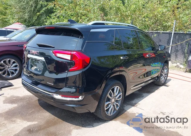 3GKALXEV8NL261125: 43147384