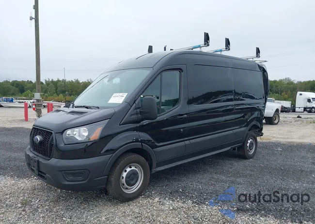 1FTBR1C8XRKB87030: 43147386