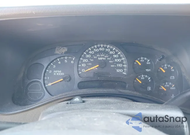 2GCEC13T851196077: 43147385