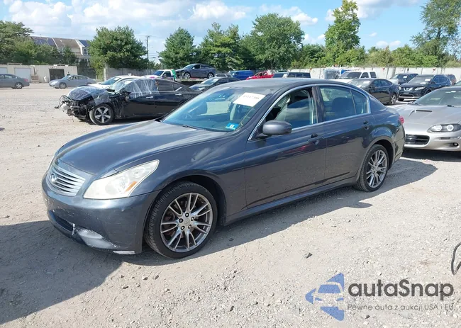 JNKBV61F38M266700: 43147388