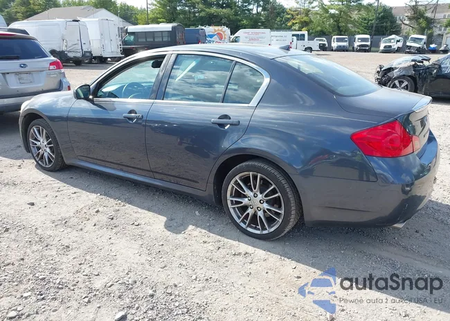 JNKBV61F38M266700: 43147388