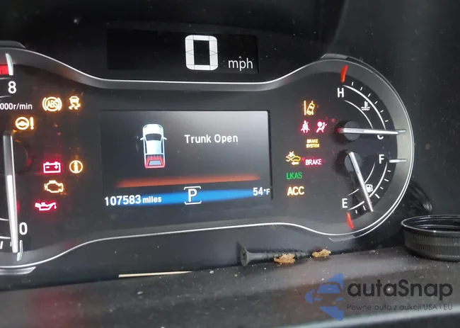 5FPYK3F59MB018741: 43147390