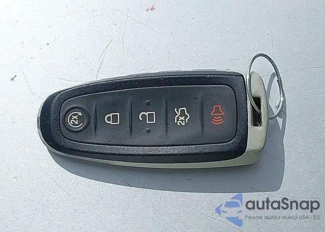 1FADP3N25DL182829: 43147392