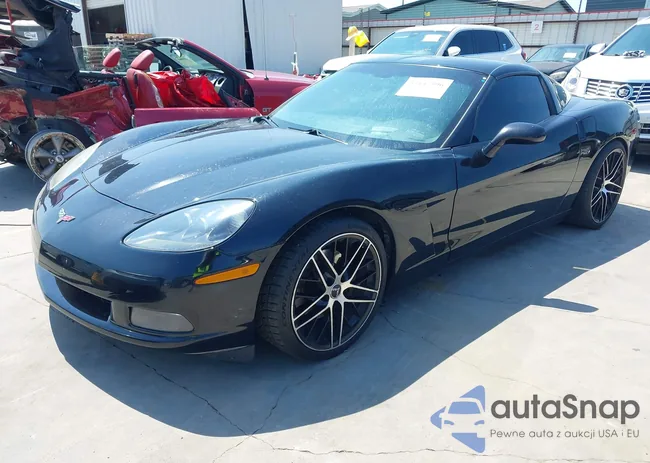 1G1YG2DWXB5103305: 43147396