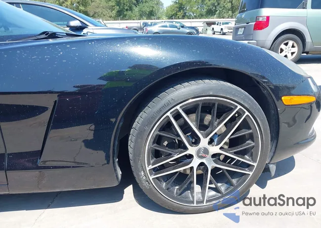 1G1YG2DWXB5103305: 43147396