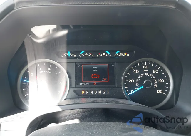 1FTEW1EP7HFB75967: 43147397