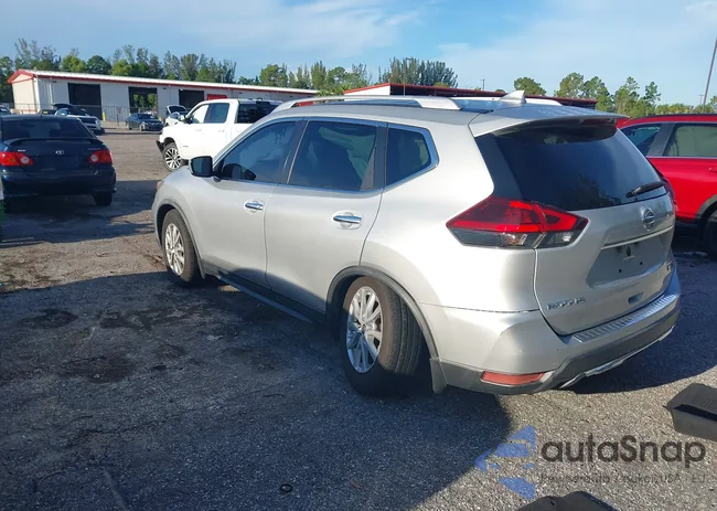 KNMAT2MT7KP554898: 43147400