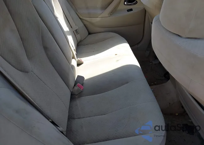 4T1BE46K09U378931: 43147404