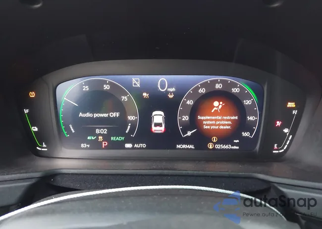 1HGCY2F56SA017761: 43147407