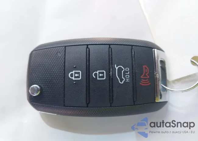 KNDPMCAC2H7102299: 43147409