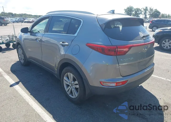 KNDPMCAC2H7102299: 43147409