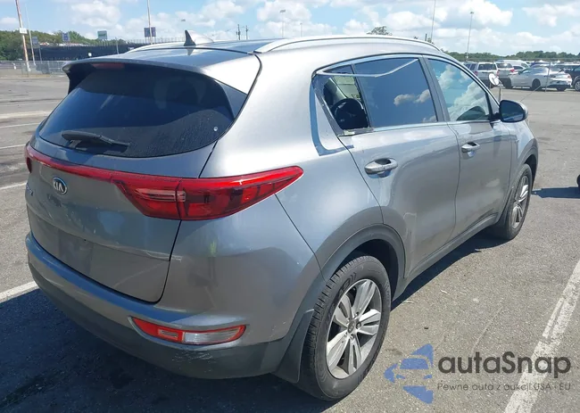 KNDPMCAC2H7102299: 43147409