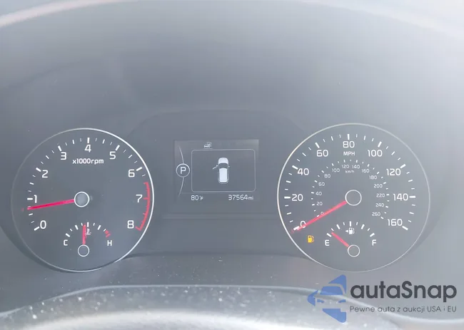 KNDPMCAC2H7102299: 43147409