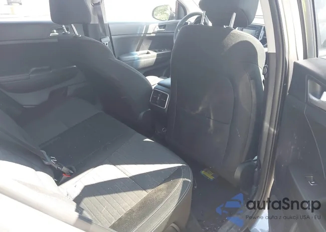 KNDPMCAC2H7102299: 43147409