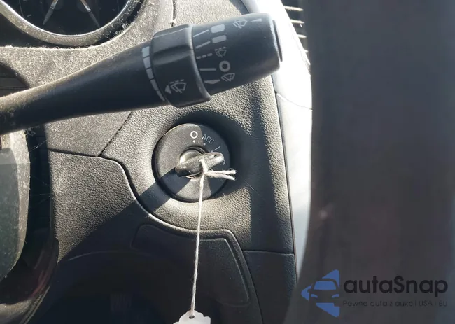 1G1ZC5EBXAF268048: 43147411