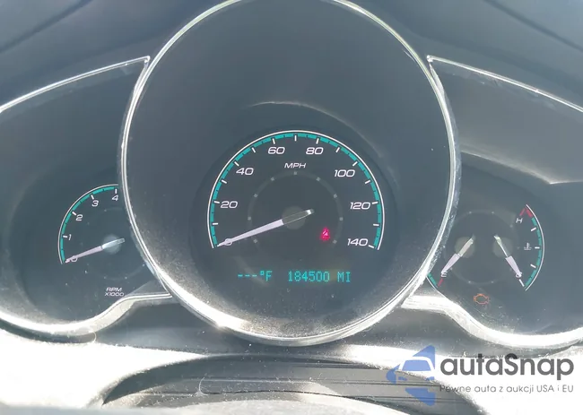 1G1ZC5EBXAF268048: 43147411