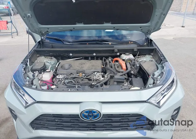 2T3RWRFV3MW111124: 43147410