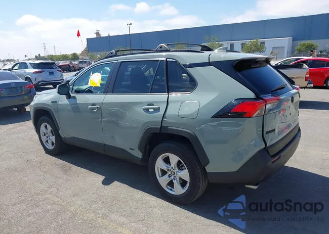 2T3RWRFV3MW111124: 43147410