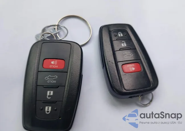 2T3RWRFV3MW111124: 43147410