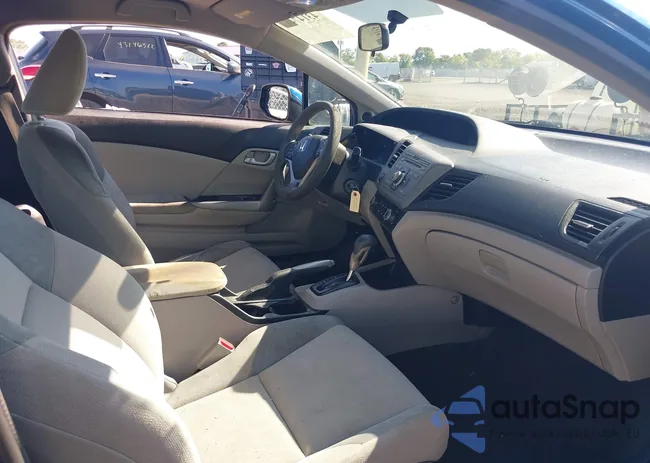 2HGFG3B58CH551908: 43147414