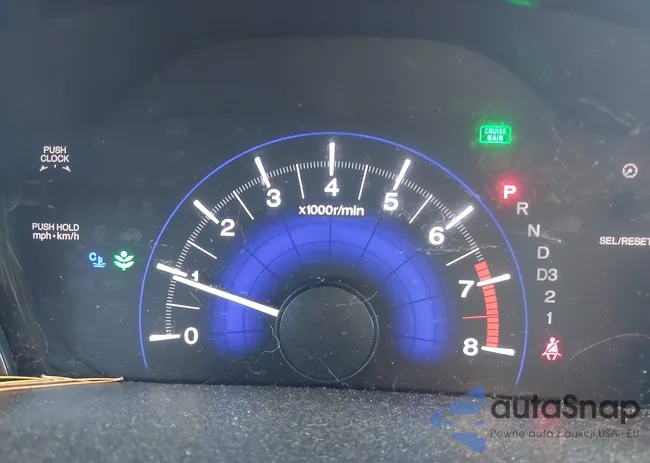 2HGFG3B58CH551908: 43147414