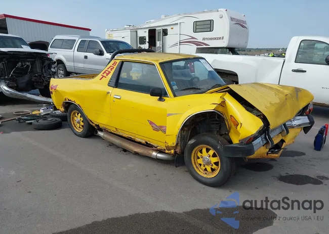 JF2AR53B7BE504301: 43147417