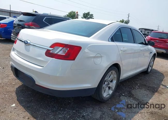 1FAHP2EW5BG178462: 43147416