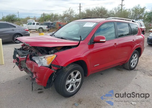 2T3YF4DV6CW109691: 43147419