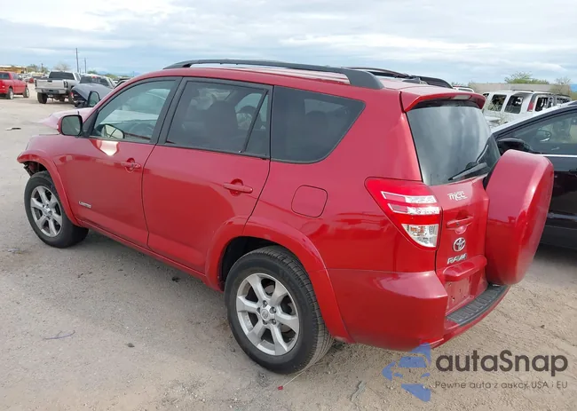 2T3YF4DV6CW109691: 43147419