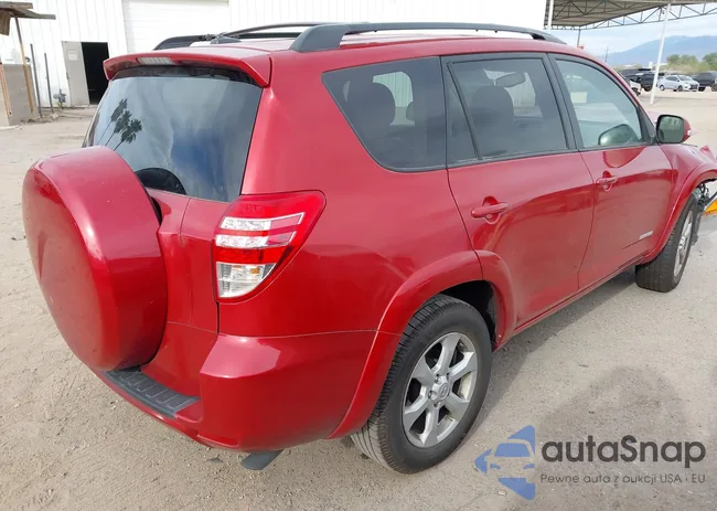 2T3YF4DV6CW109691: 43147419