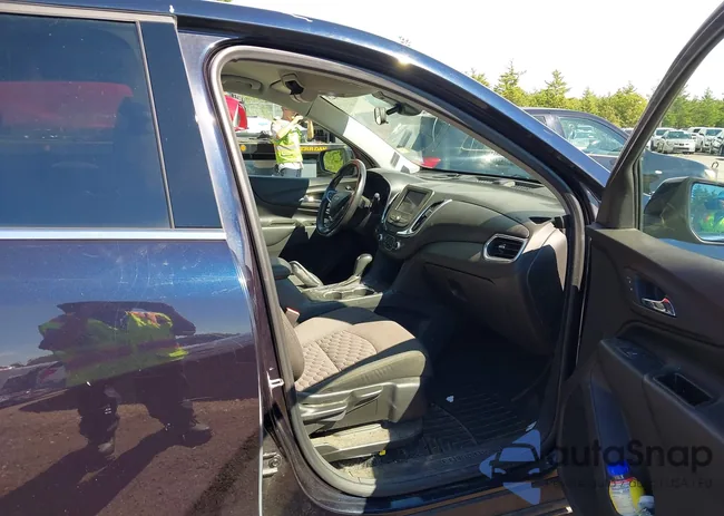 3GNAXUEV0LS512227: 43147423