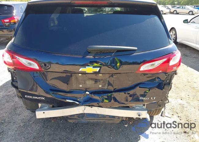 3GNAXUEV0LS512227: 43147423