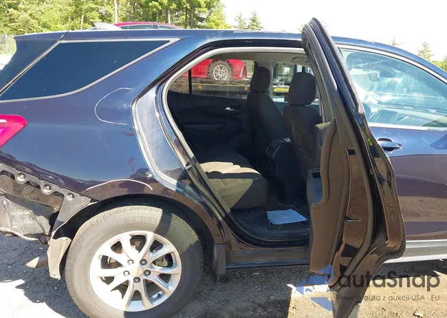 3GNAXUEV0LS512227: 43147423