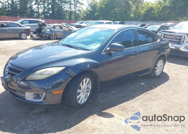 1YVHZ8DH8C5M20789: 43147428