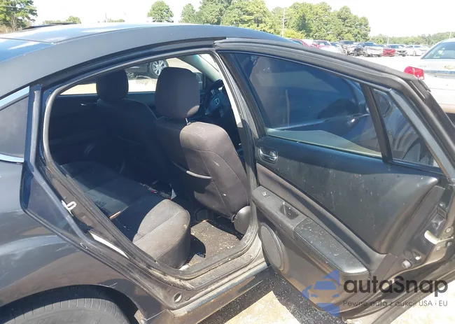 1YVHZ8DH8C5M20789: 43147428