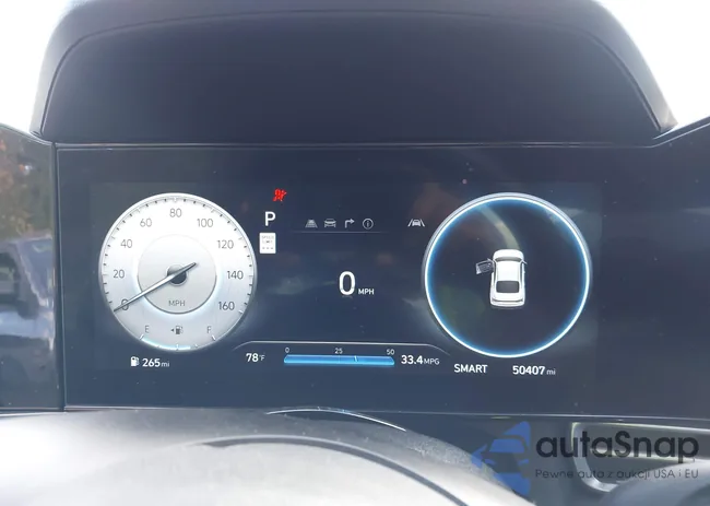 KMHLM4DG0RU813985: 43147430