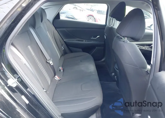 KMHLM4DG0RU813985: 43147430