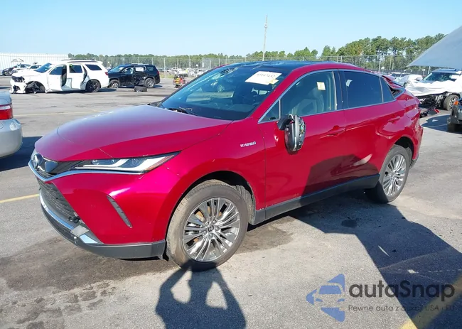 JTEAAAAH6MJ025993: 43147432