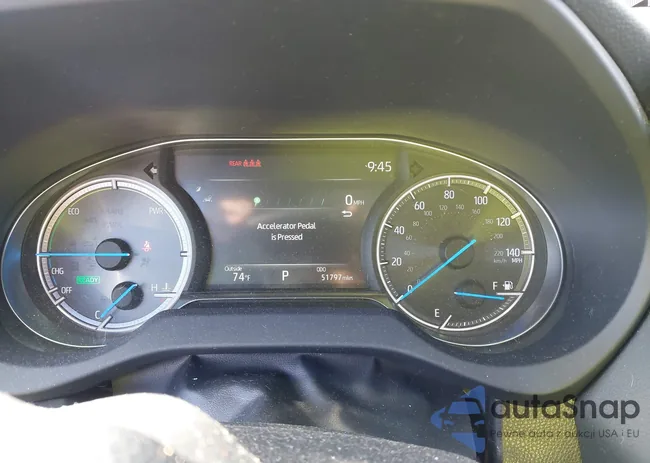 JTEAAAAH6MJ025993: 43147432