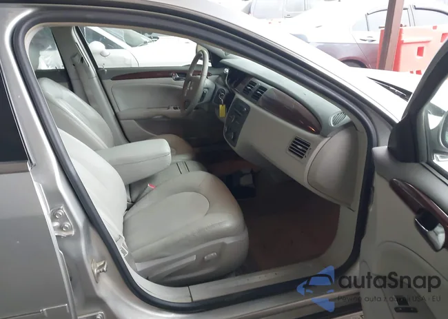 1G4HP572X8U120942: 43147435