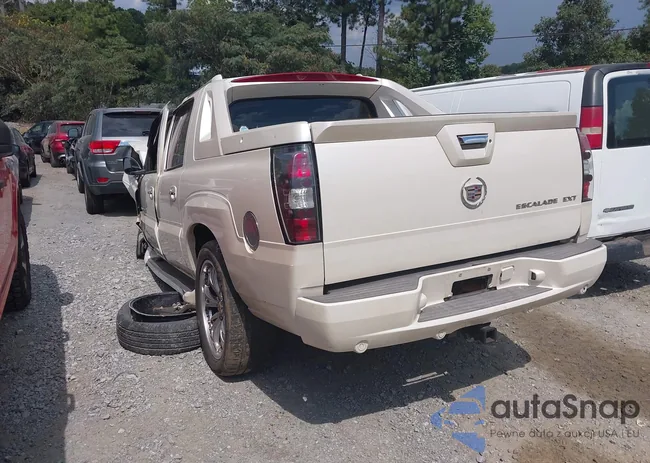 3GYEK63N02G231712: 43147438