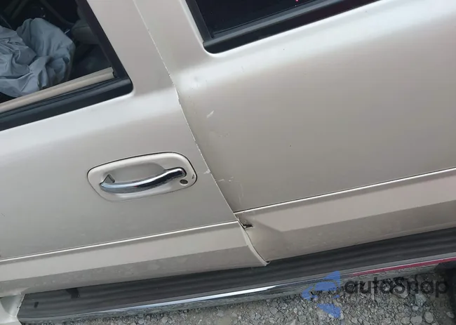 3GYEK63N02G231712: 43147438