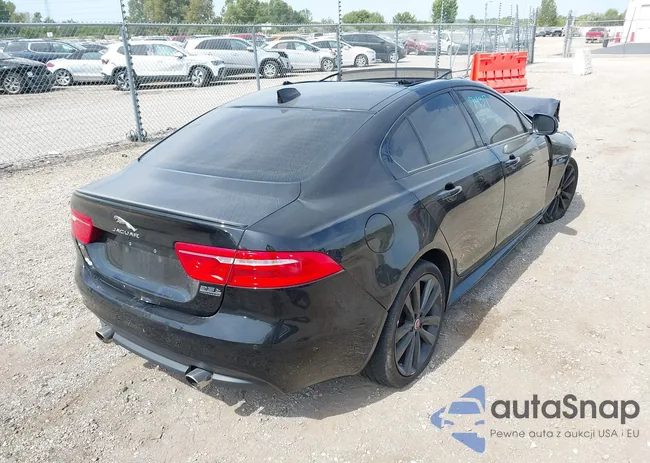 SAJAL4EV2JCP26483: 43147437