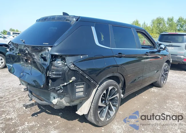 JA4J4TA85NZ033409: 43147441