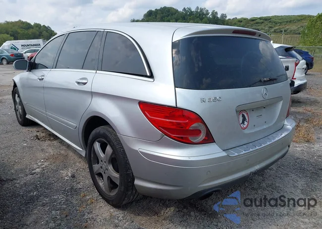 4JGCB56E48A075292: 43147445