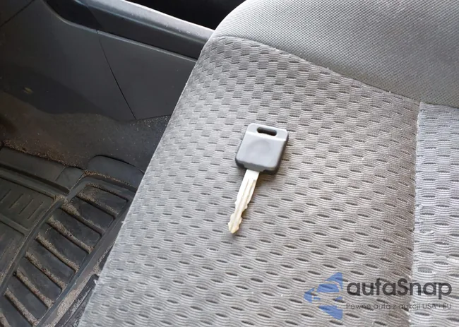 5N1ED28TX2C501995: 43147447