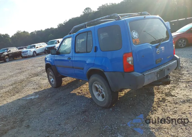 5N1ED28TX2C501995: 43147447